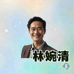 林婉清